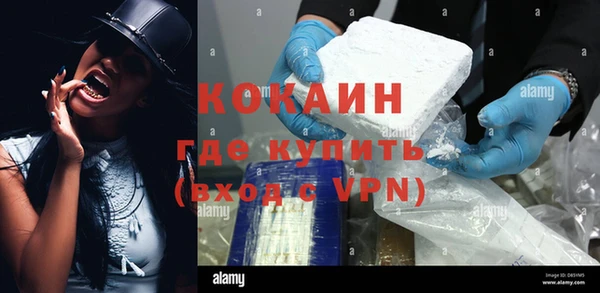 МДПВ Семикаракорск