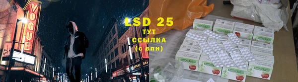крисы Володарск