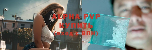 крисы Володарск