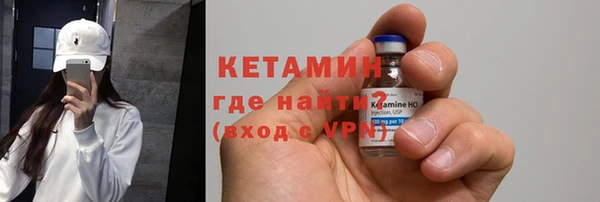 МДПВ Семикаракорск