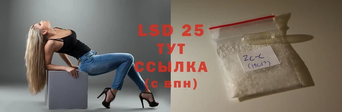 крисы Володарск
