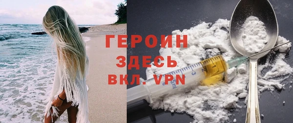 МДПВ Семикаракорск