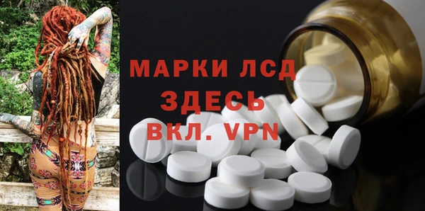 крисы Володарск