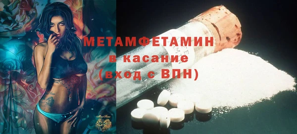 МДПВ Семикаракорск